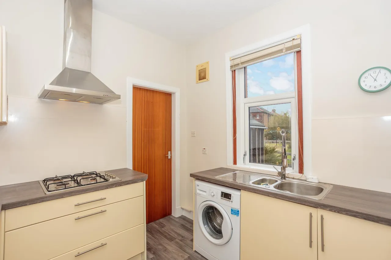 Braemar Avenue, Dumfries, DG1, photo 9