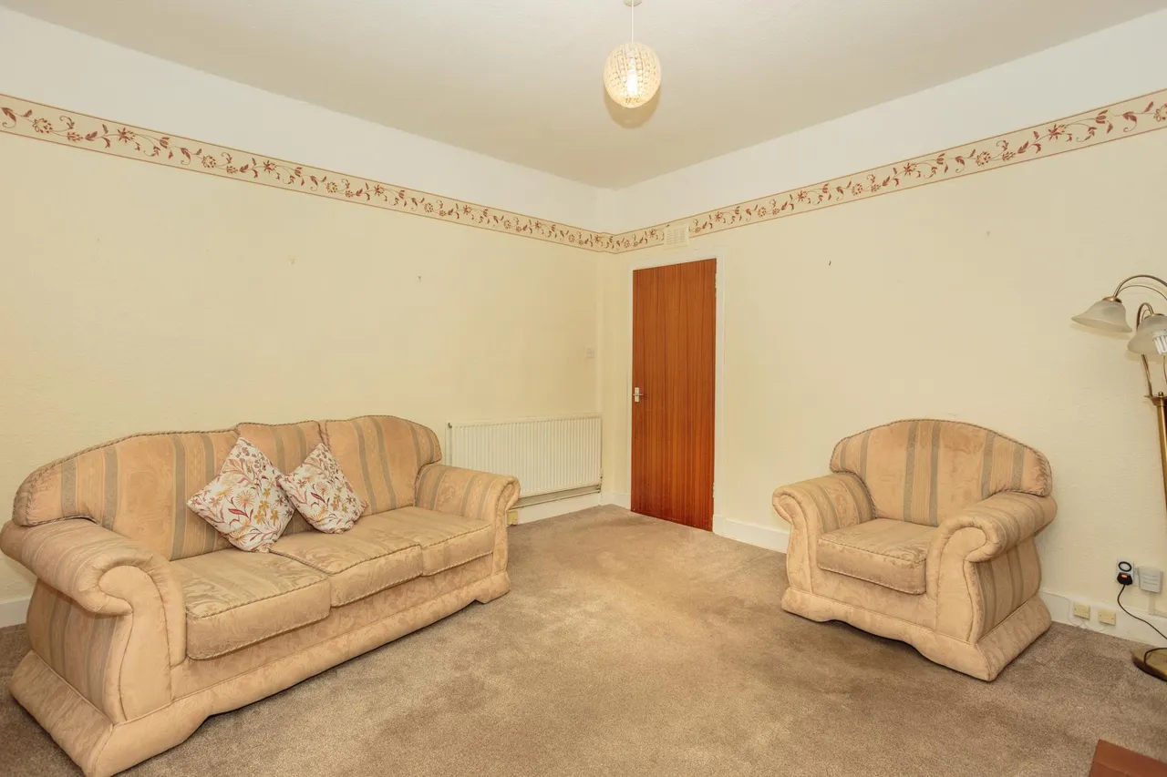 Braemar Avenue, Dumfries, DG1, photo 6