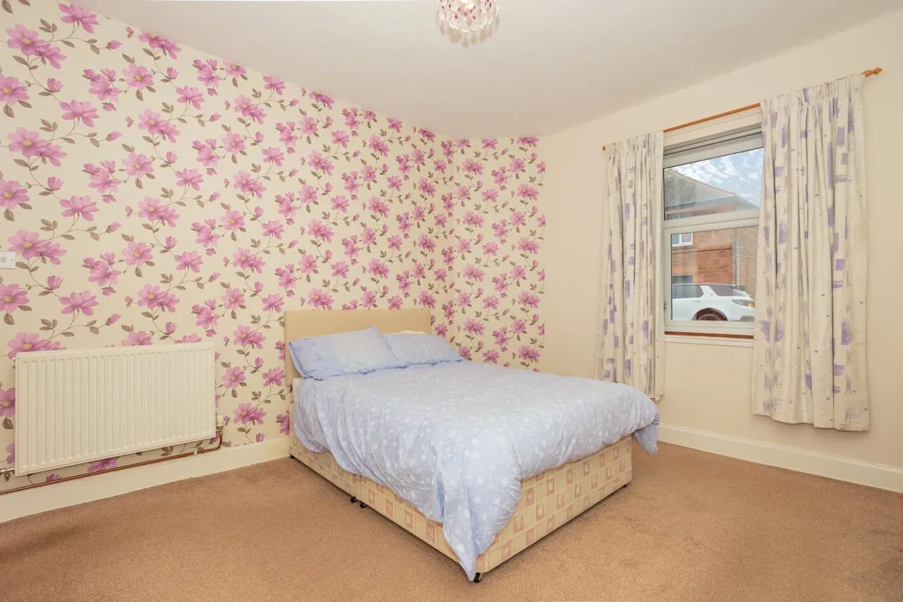 Braemar Avenue, Dumfries, DG1, photo 12
