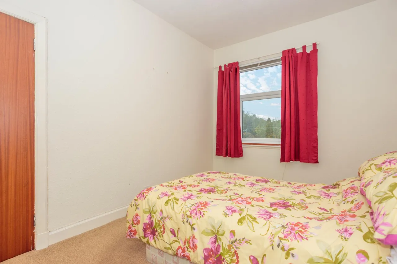 Braemar Avenue, Dumfries, DG1, photo 18