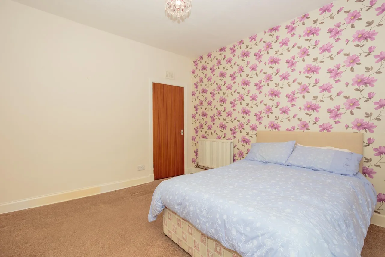 Braemar Avenue, Dumfries, DG1, photo 13