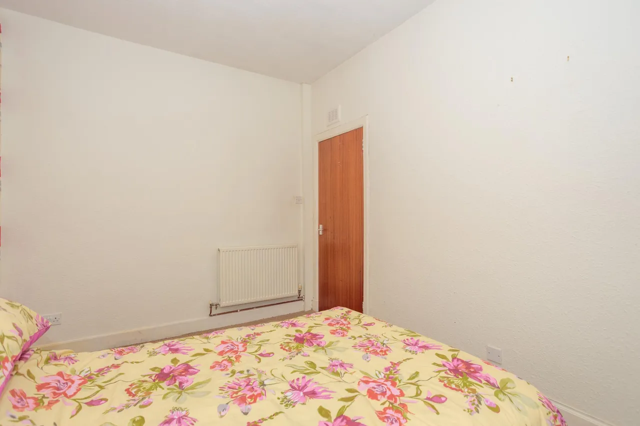 Braemar Avenue, Dumfries, DG1, photo 19