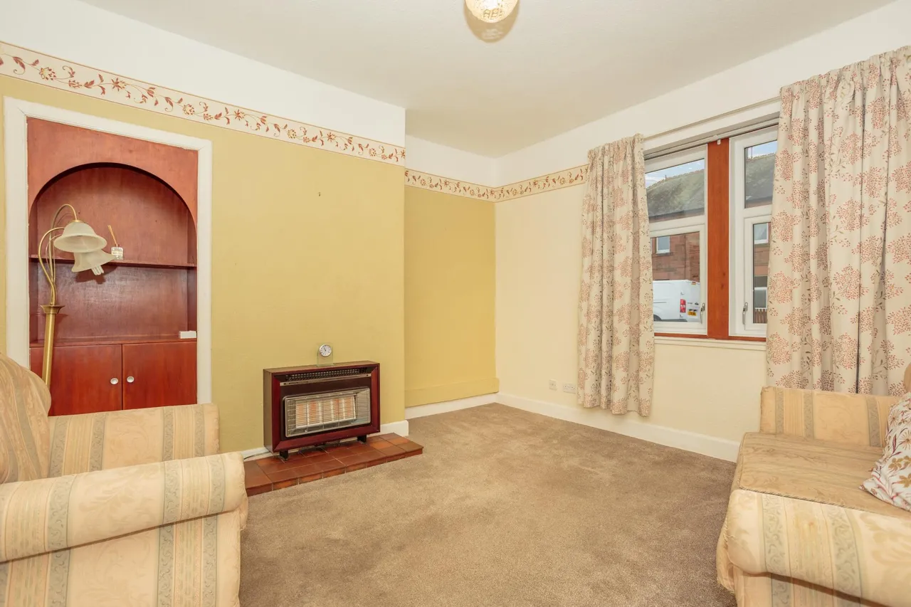 Braemar Avenue, Dumfries, DG1, photo 3