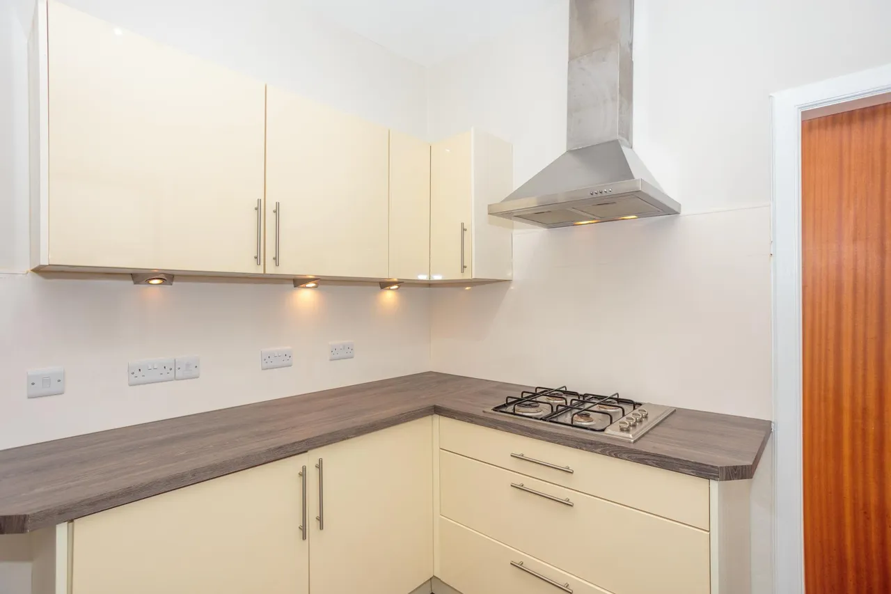 Braemar Avenue, Dumfries, DG1, photo 10