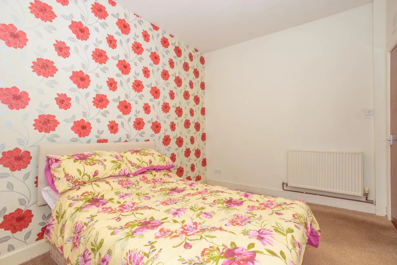 Braemar Avenue, Dumfries, DG1, photo 17