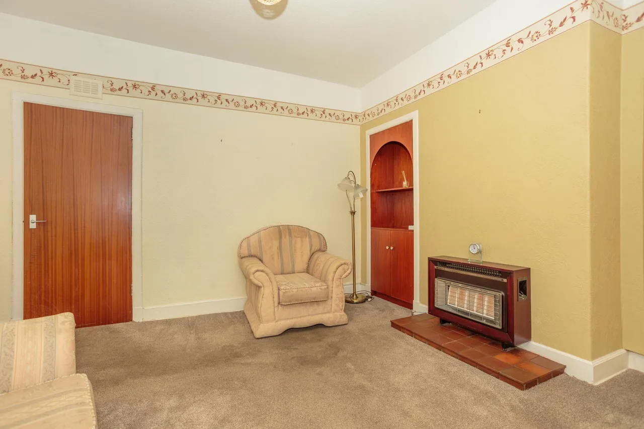 Braemar Avenue, Dumfries, DG1, photo 5