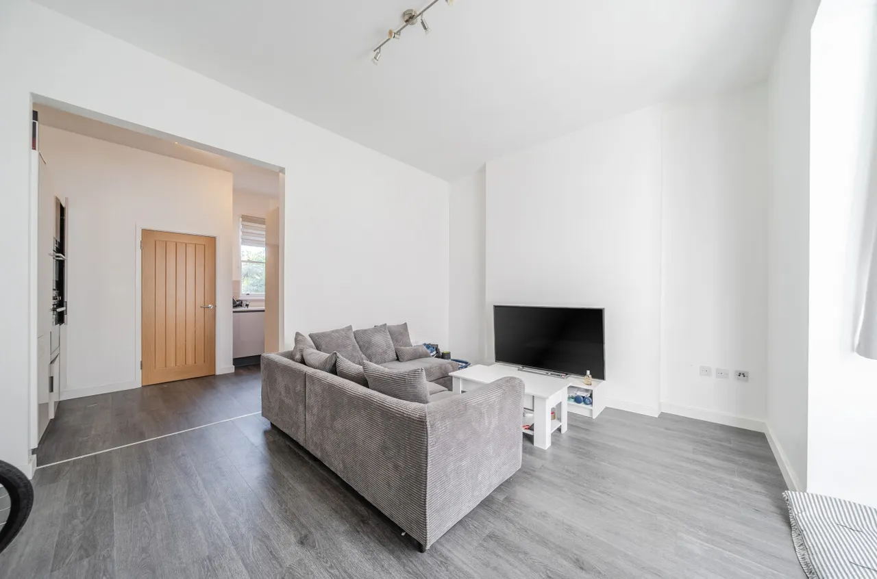 Cross Street, Hove, BN3, photo 14