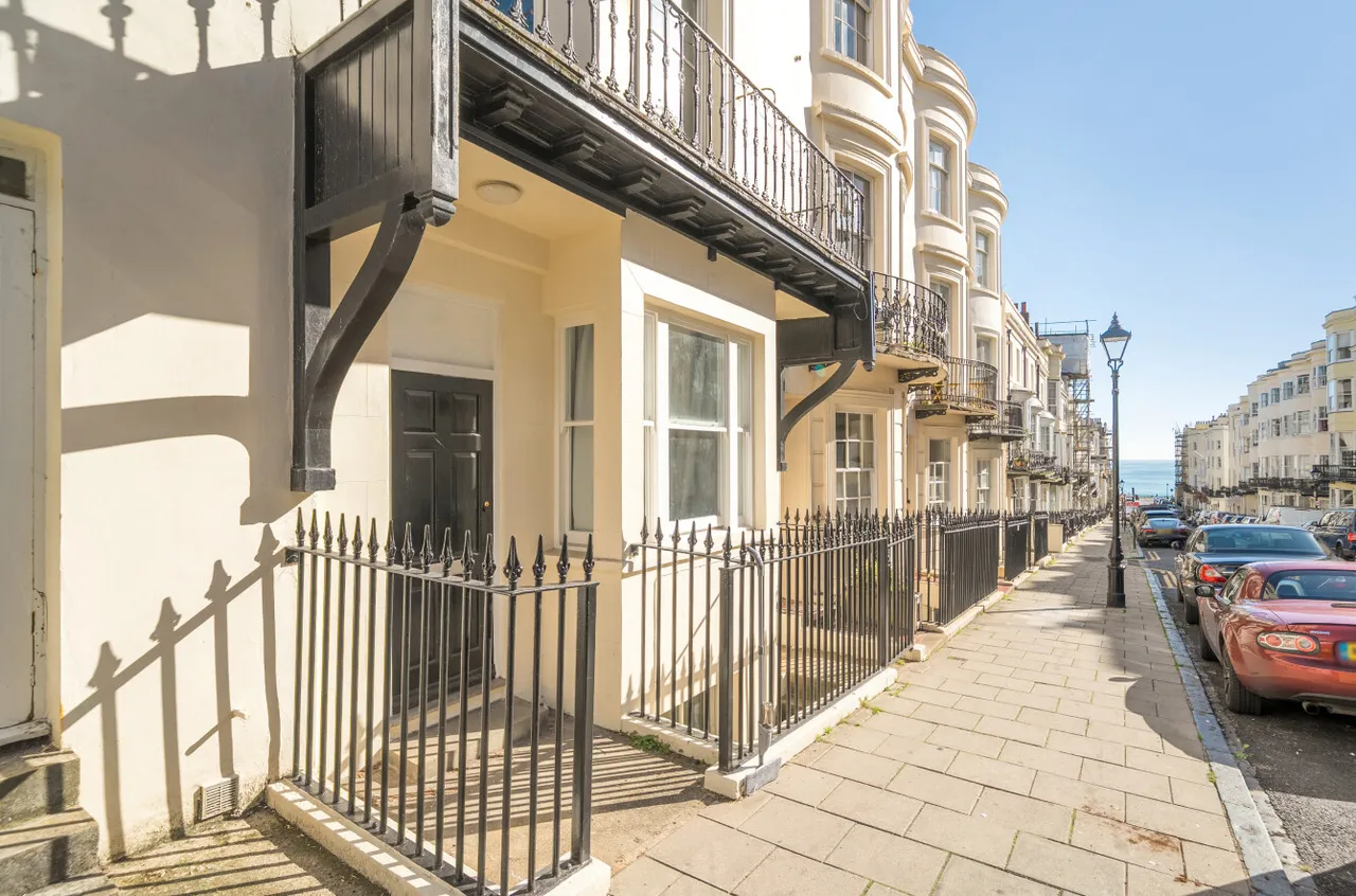 Cross Street, Hove, BN3, photo 8