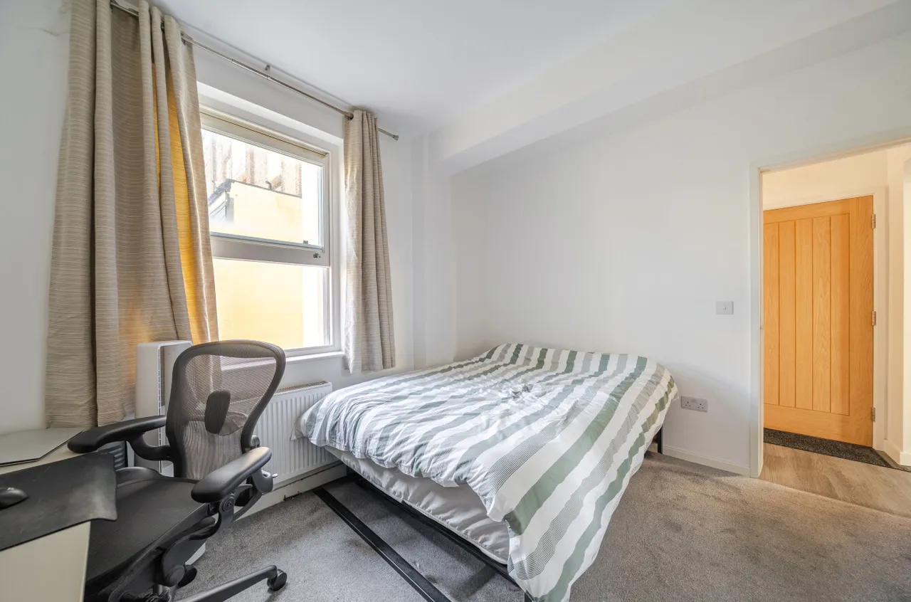 Cross Street, Hove, BN3, photo 5