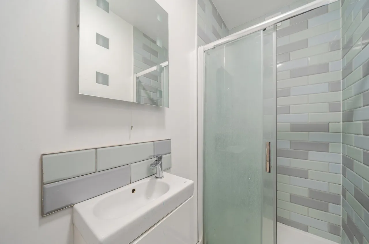 Cross Street, Hove, BN3, photo 12