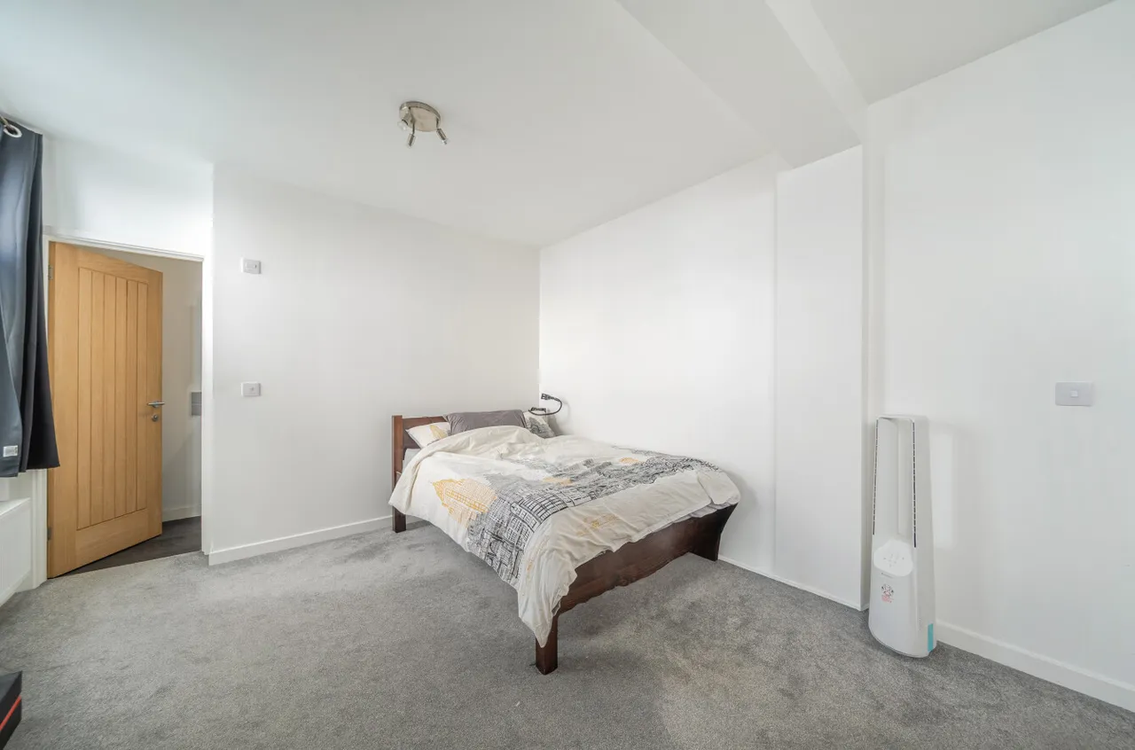 Cross Street, Hove, BN3, photo 11