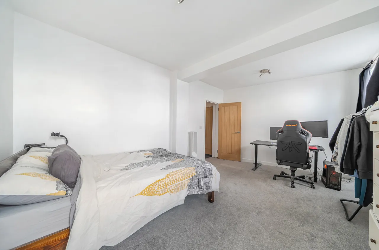 Cross Street, Hove, BN3, photo 10