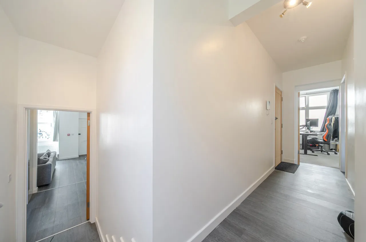 Cross Street, Hove, BN3, photo 15