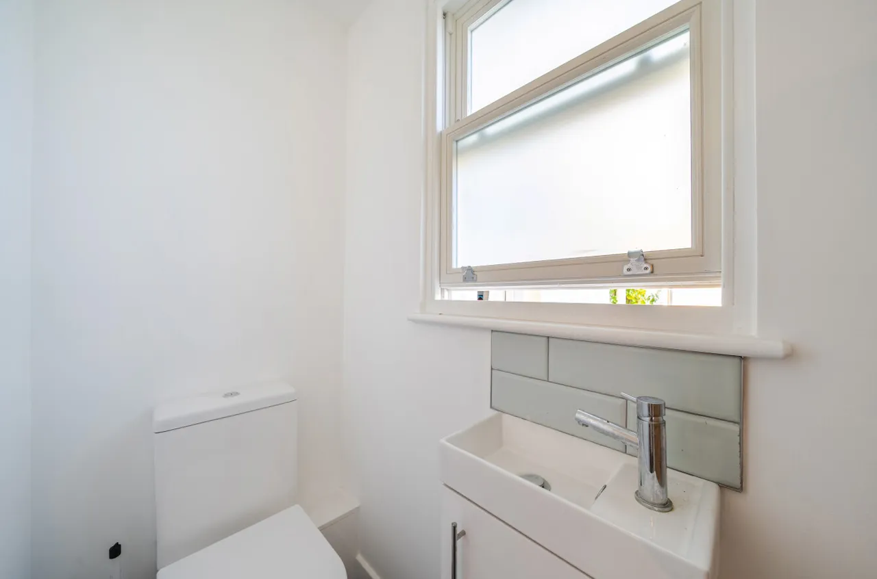 Cross Street, Hove, BN3, photo 13
