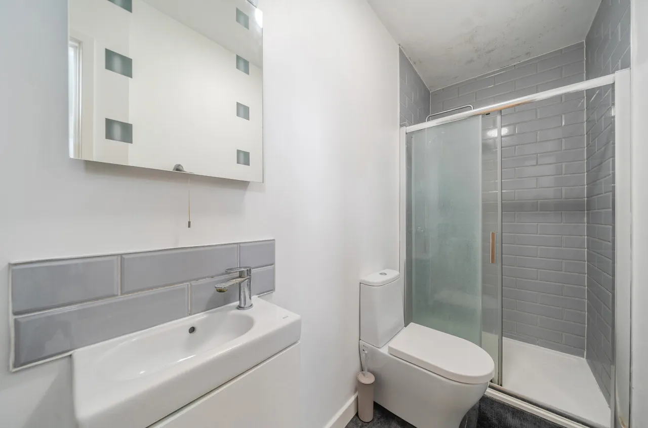 Cross Street, Hove, BN3, photo 6