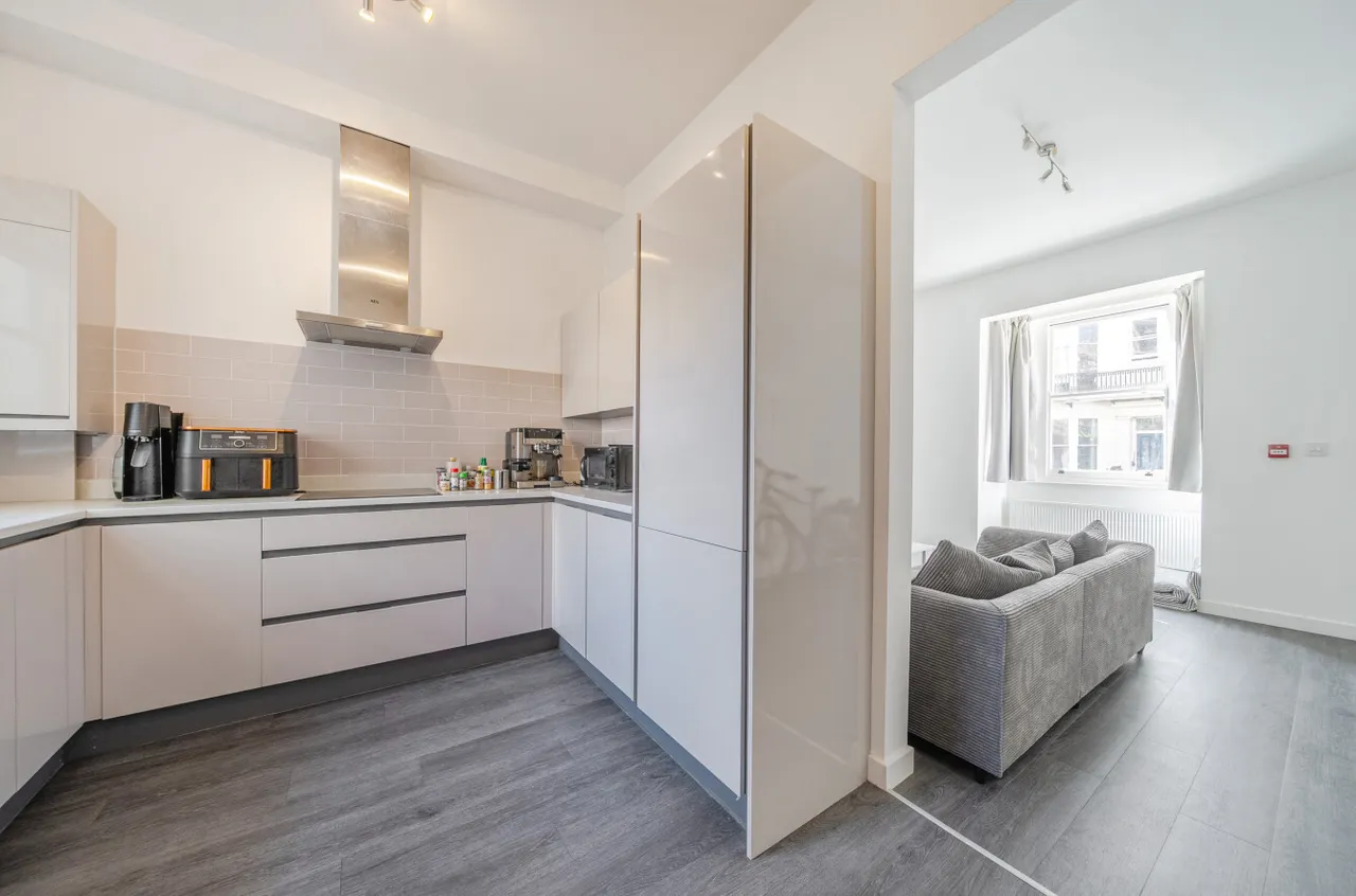 Cross Street, Hove, BN3, photo 9