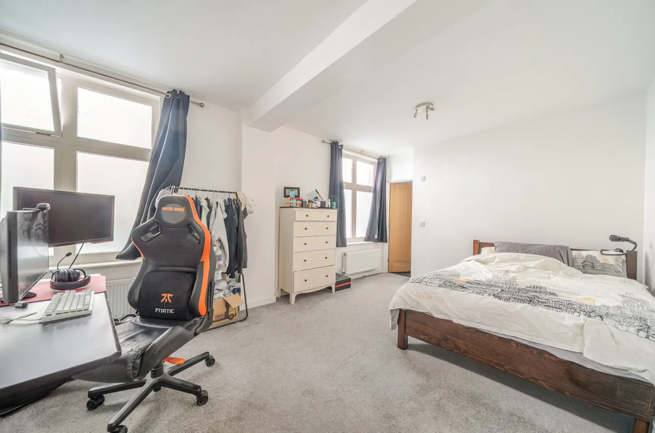 Cross Street, Hove, BN3, photo 4