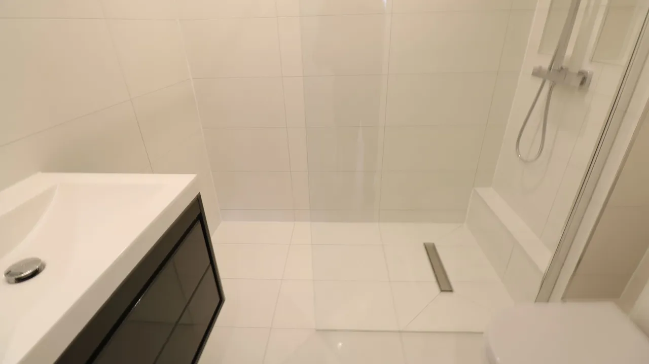 Timber Court, Grays, Essex, RM17 6PW, photo 7