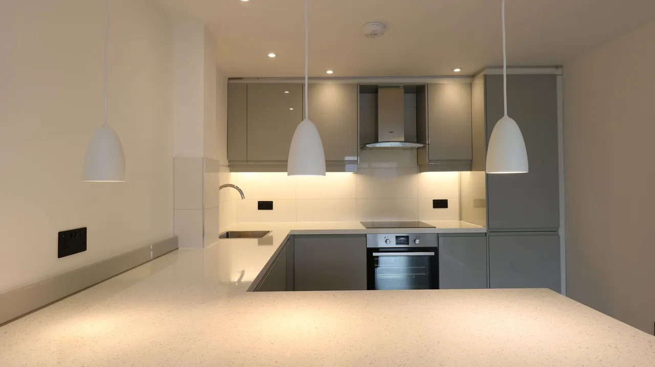 Timber Court, Grays, Essex, RM17 6PW, photo 8