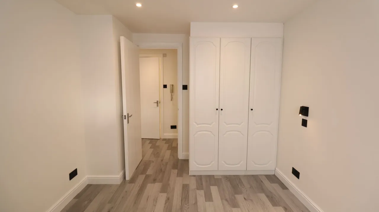 Timber Court, Grays, Essex, RM17 6PW, photo 6