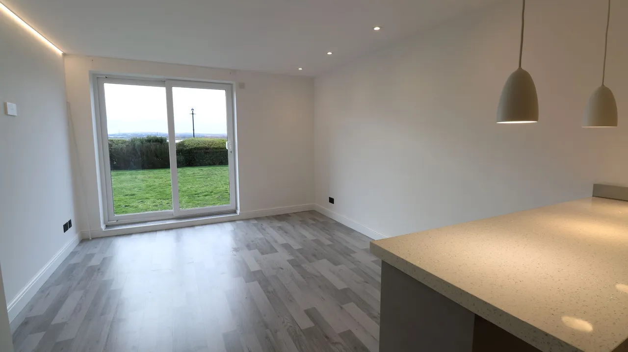 Timber Court, Grays, Essex, RM17 6PW, photo 3
