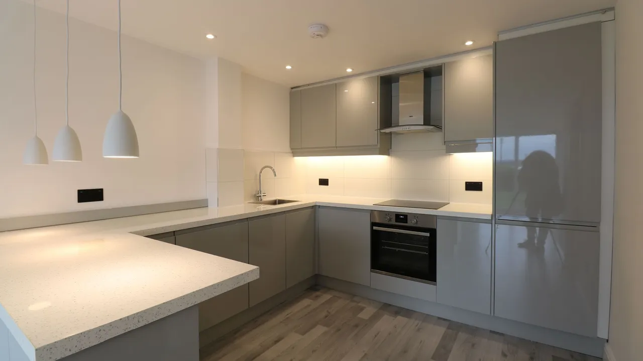 Timber Court, Grays, Essex, RM17 6PW, photo 2