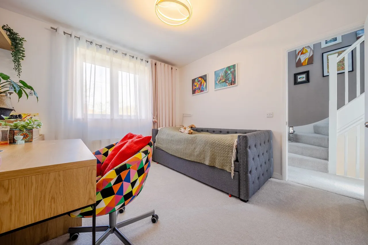 Offenham Road, SE9, photo 14