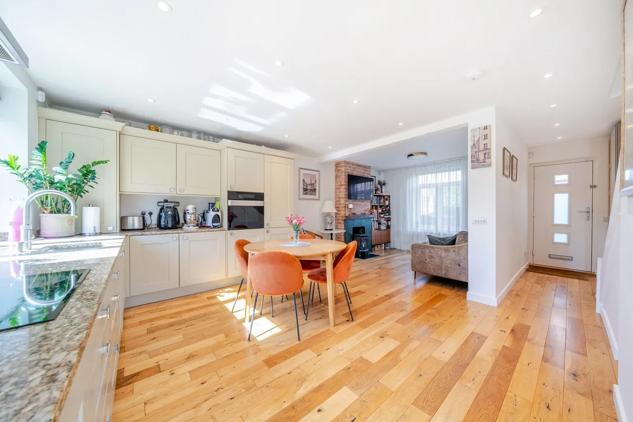 Offenham Road, SE9, photo 2