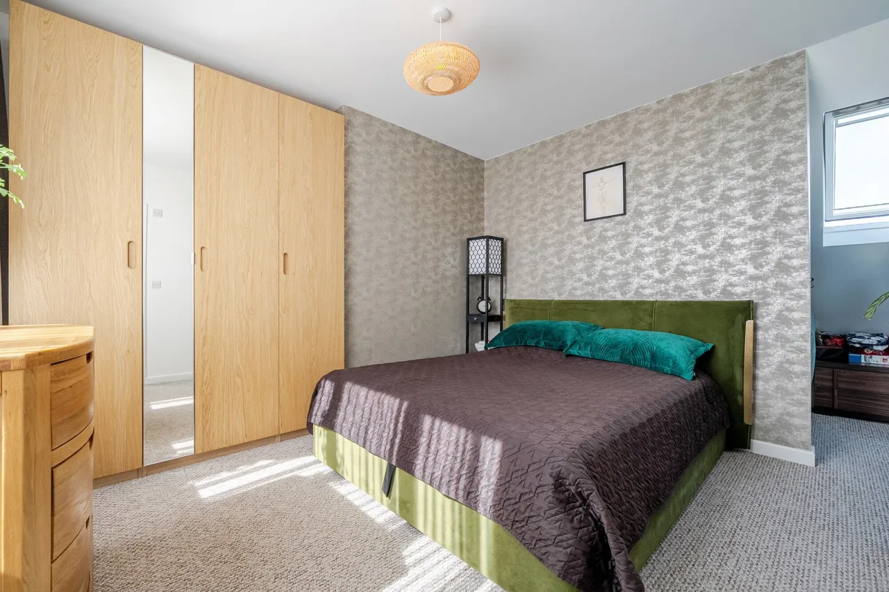 Offenham Road, SE9, photo 7