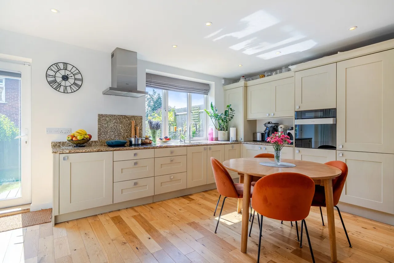 Offenham Road, SE9, photo 4