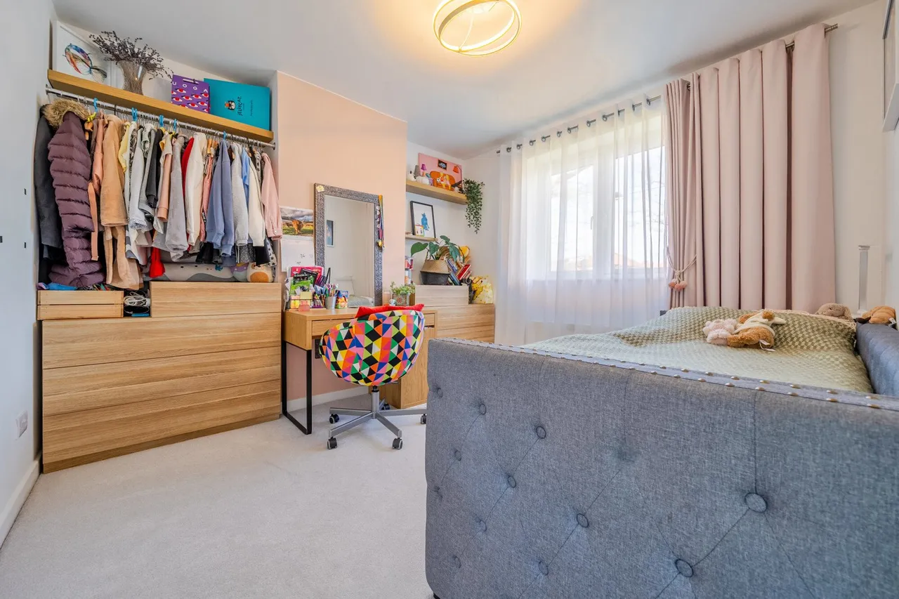 Offenham Road, SE9, photo 12