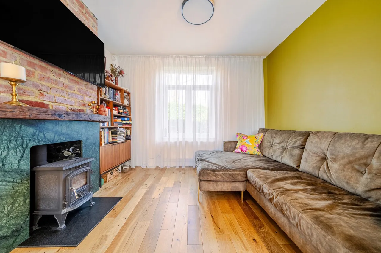 Offenham Road, SE9, photo 6