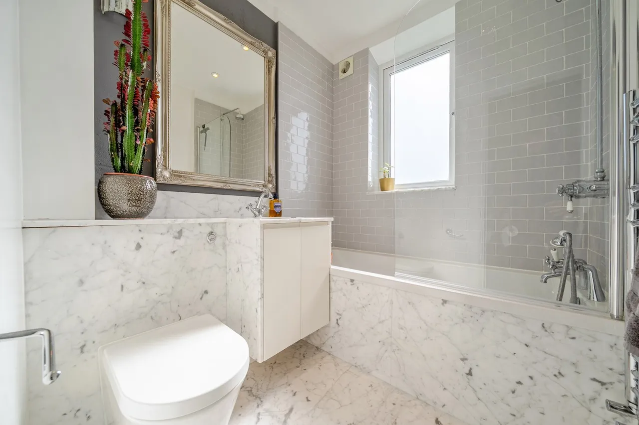 Offenham Road, SE9, photo 11