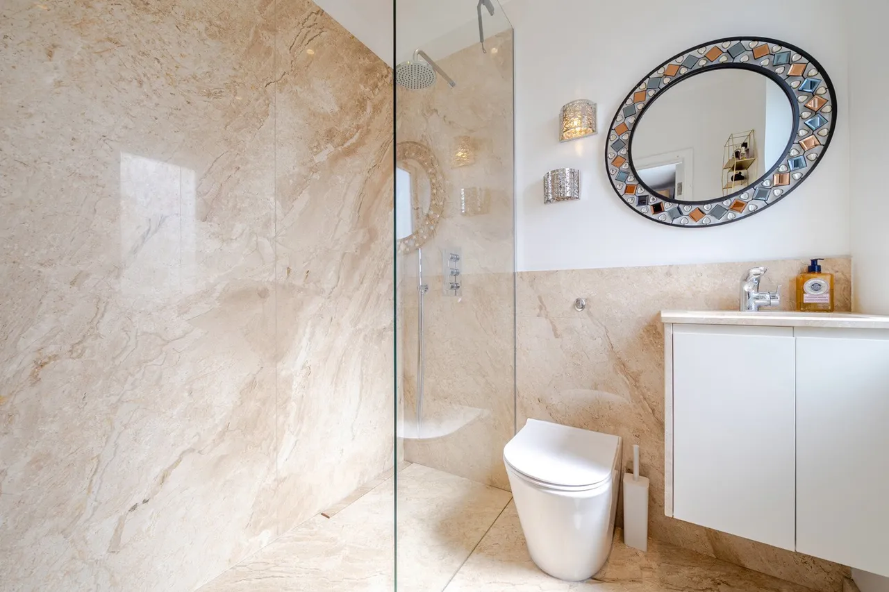 Offenham Road, SE9, photo 9