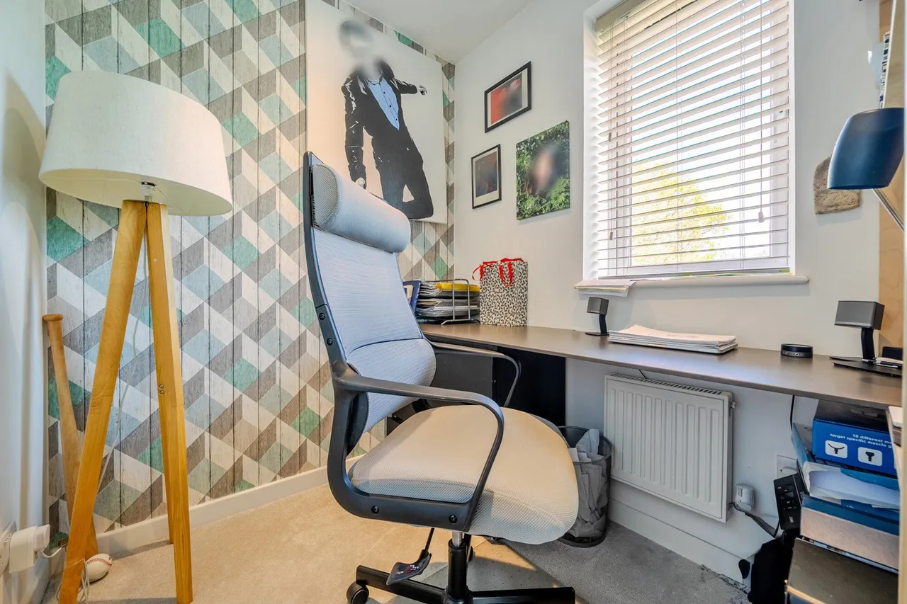 Offenham Road, SE9, photo 15