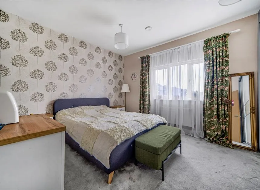 Marbaix Gardens, Isleworth, TW7, photo 7