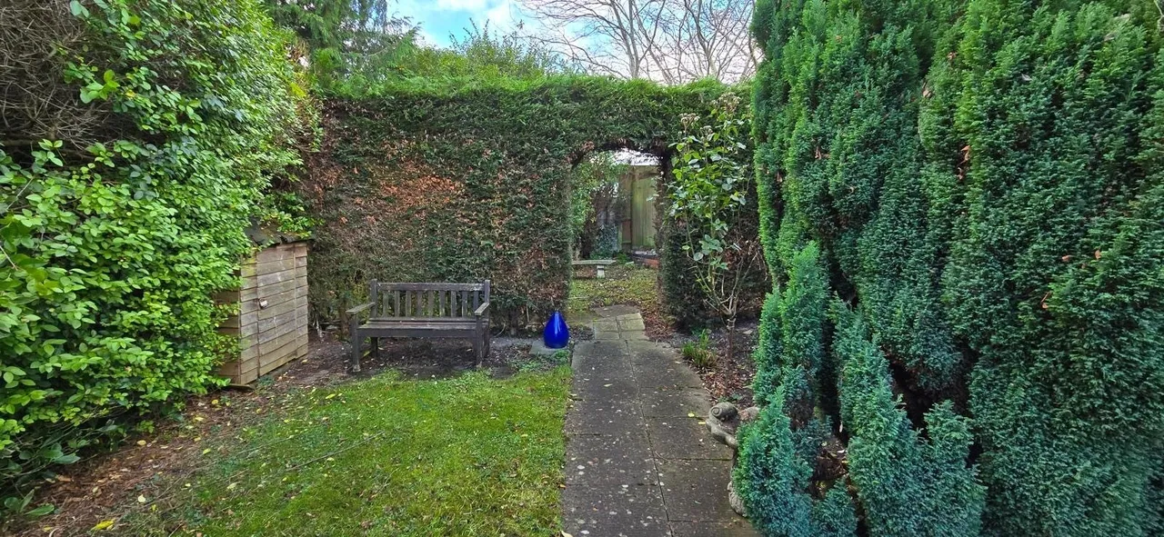 Fair Isle Drive, Nuneaton, Warwickshire, CV10, photo 10