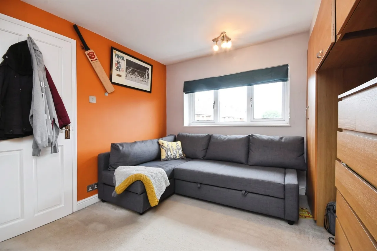 West Thorpe, Basildon, SS14, photo 14