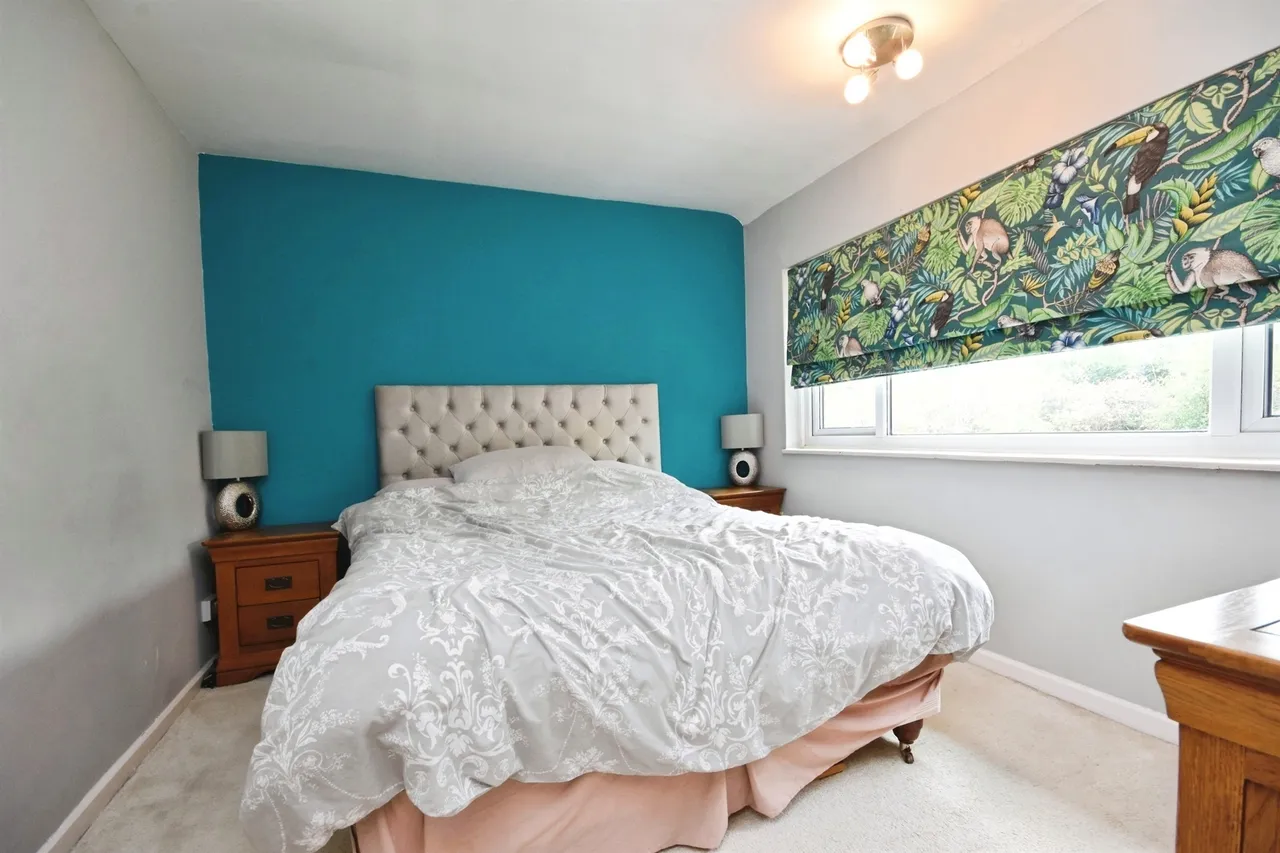 West Thorpe, Basildon, SS14, photo 9