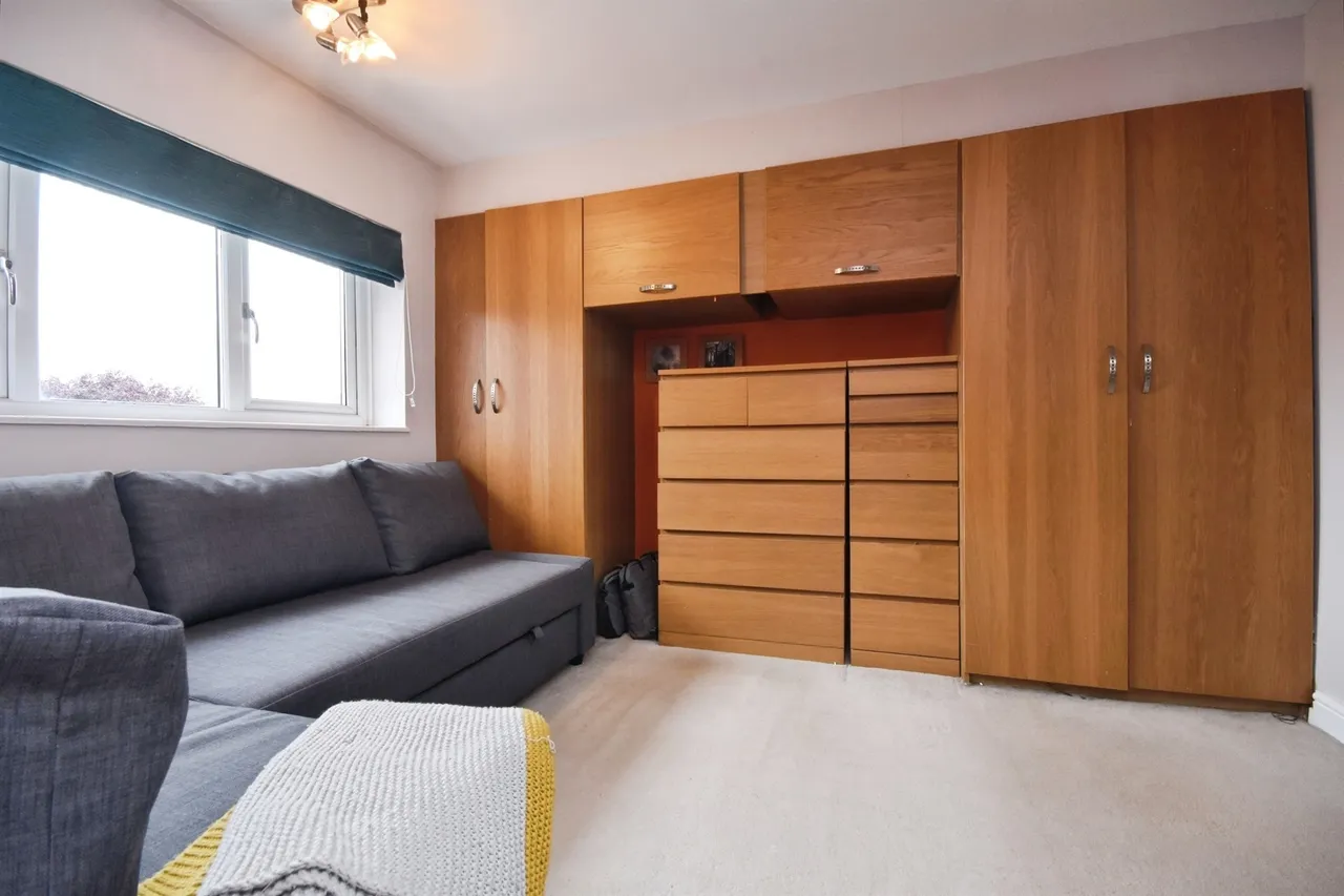 West Thorpe, Basildon, SS14, photo 8