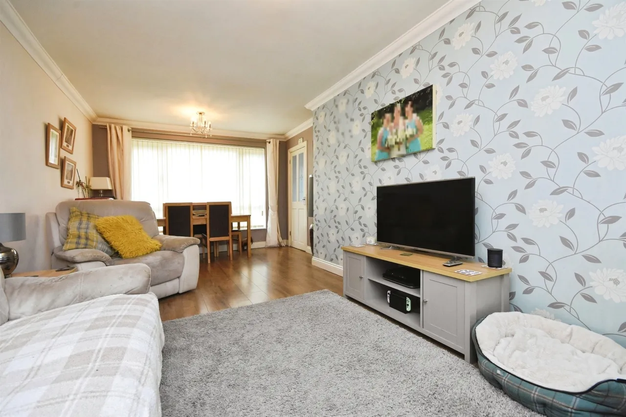 West Thorpe, Basildon, SS14, photo 18
