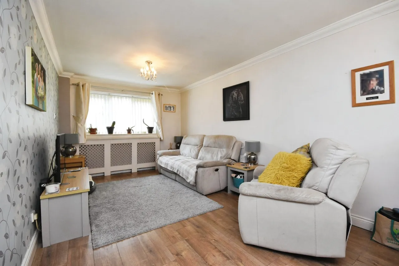 West Thorpe, Basildon, SS14, photo 7