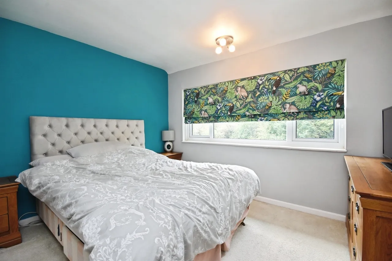 West Thorpe, Basildon, SS14, photo 20