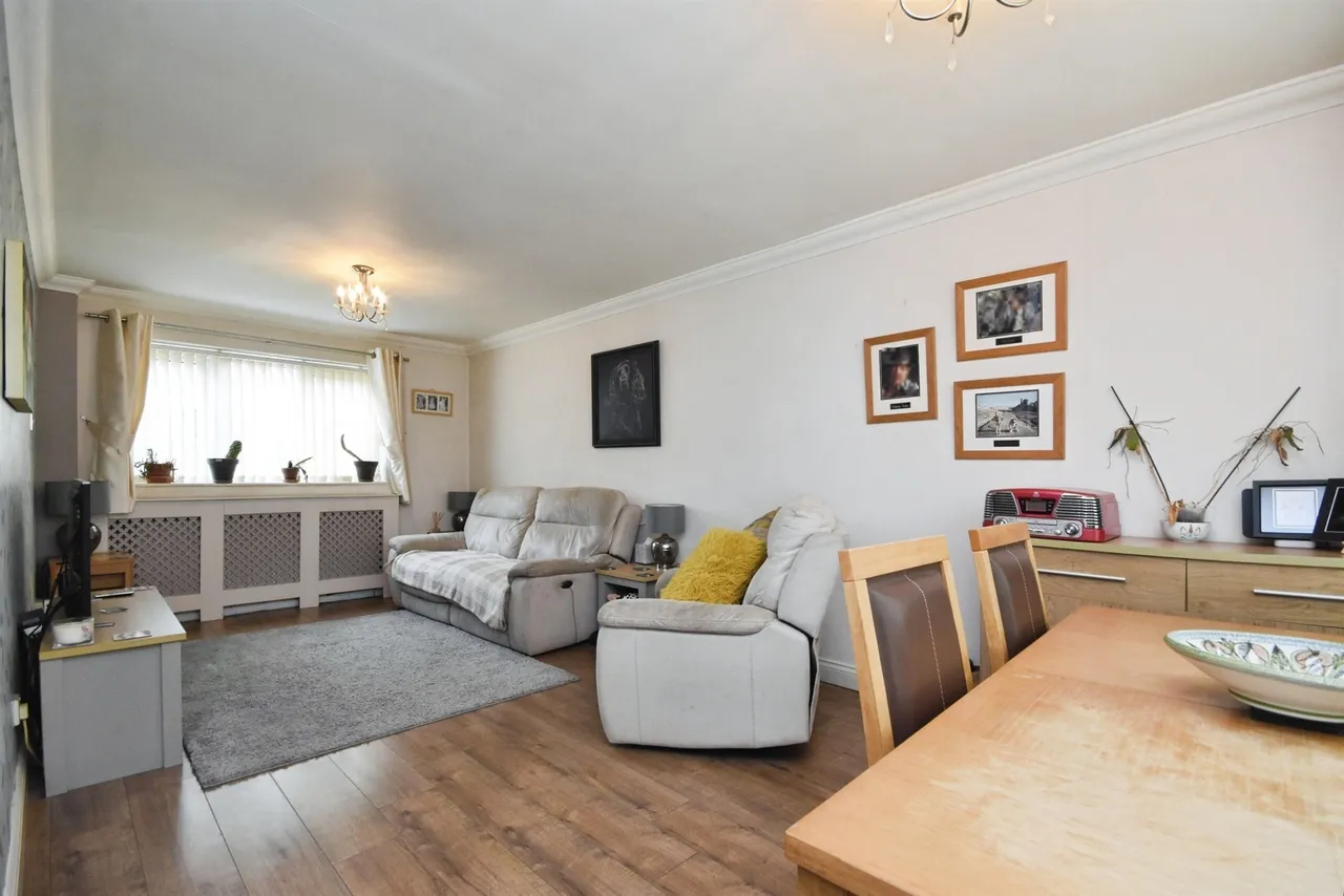 West Thorpe, Basildon, SS14, photo 6