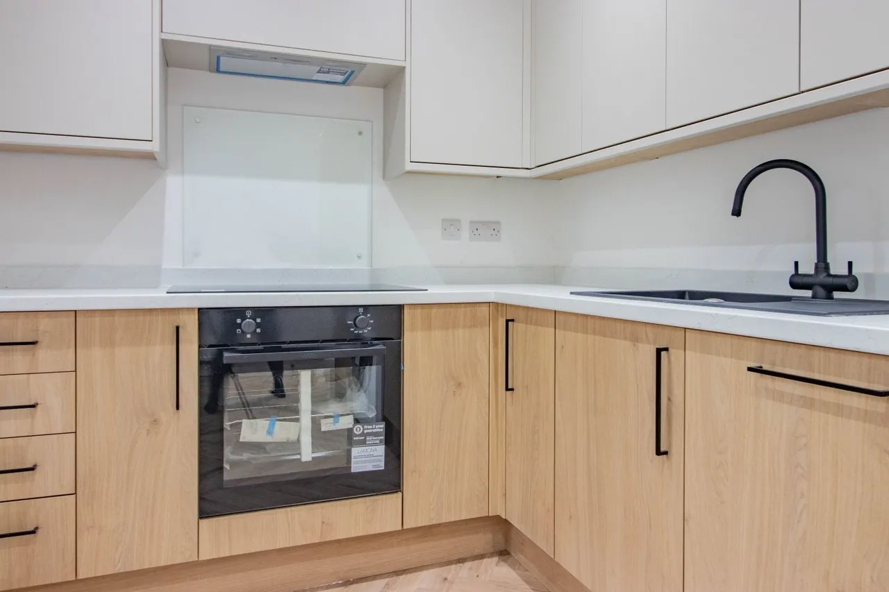 Brookhill Street, Stapleford, NG9, photo 6