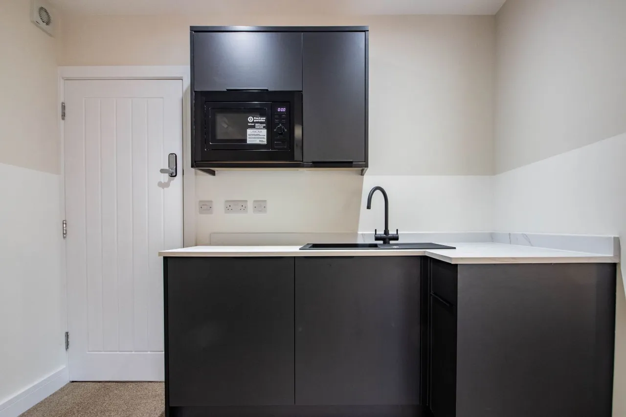Brookhill Street, Stapleford, NG9, photo 3