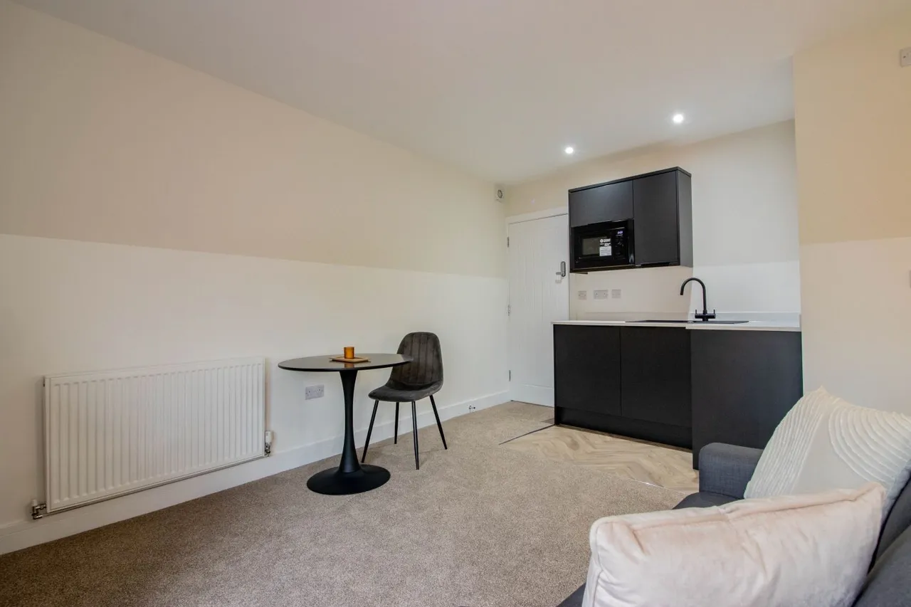 Brookhill Street, Stapleford, NG9, photo 2