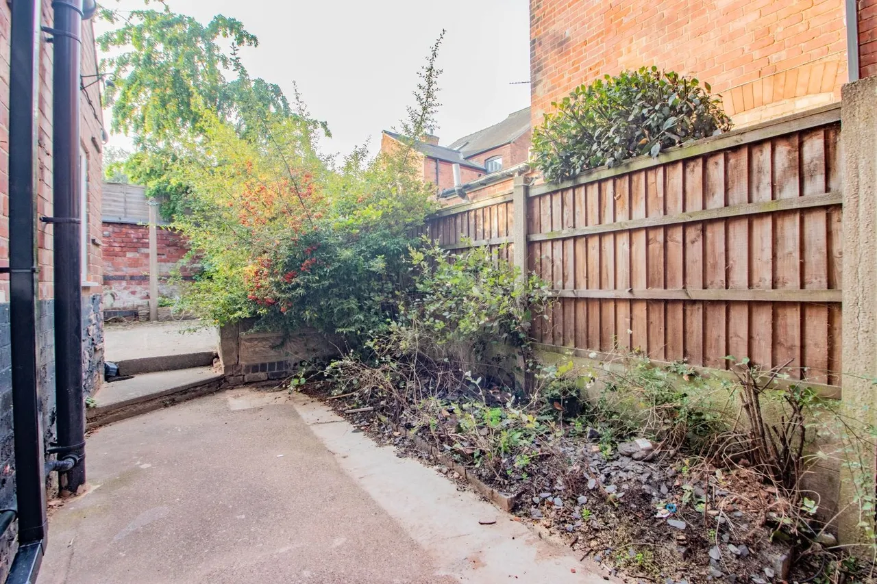 Brookhill Street, Stapleford, NG9, photo 9