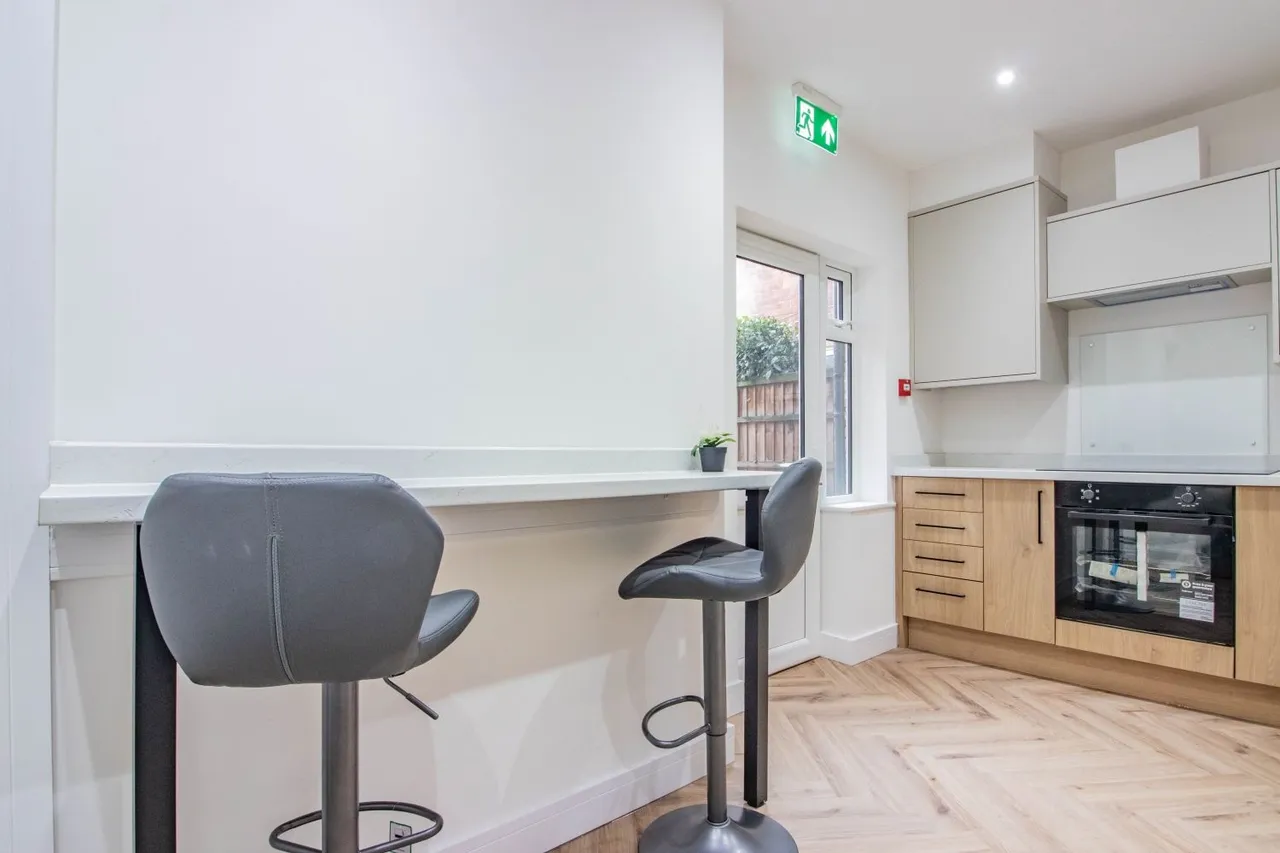 Brookhill Street, Stapleford, NG9, photo 7