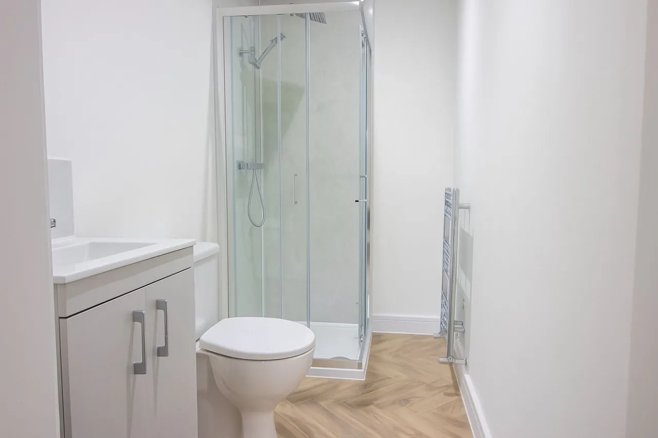 Brookhill Street, Stapleford, NG9, photo 5